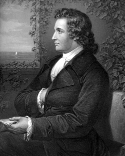 250px-Goethe.png 250px-Goethe.png