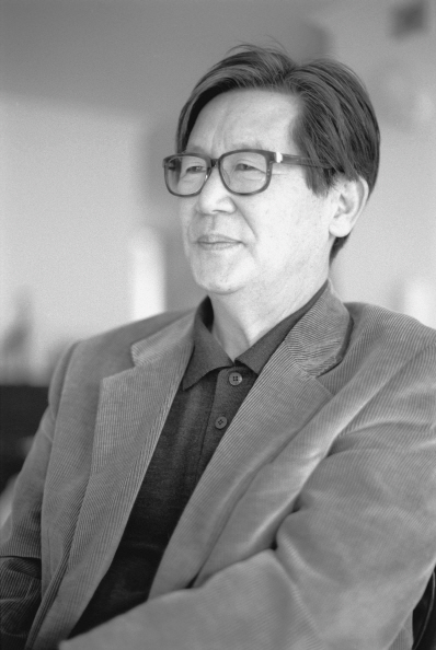 신영복.jpg
