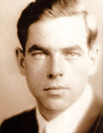 joe as a young man at the univeristy of paris(1928).jpg