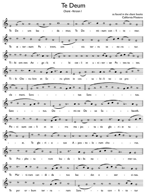 TeDeum_SC_KPT1.jpg
