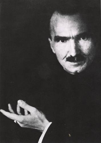 kazantzakis2.jpg