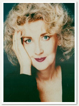 julia-photo.jpg