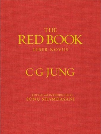 The_Red_Book_by_Carl_Jung,_2009.jpg