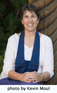 2010-08-NatalieGoldberg-235x350.jpg