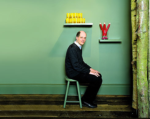 Alain_de_Botton_6.jpg
