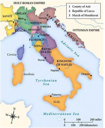 14세기이탈리아.JPG