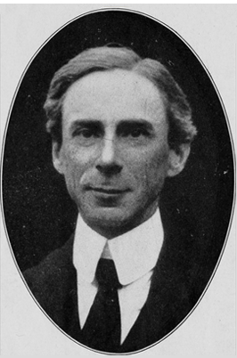 img02.jpg