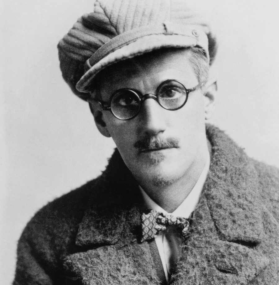 joyce.jpg
