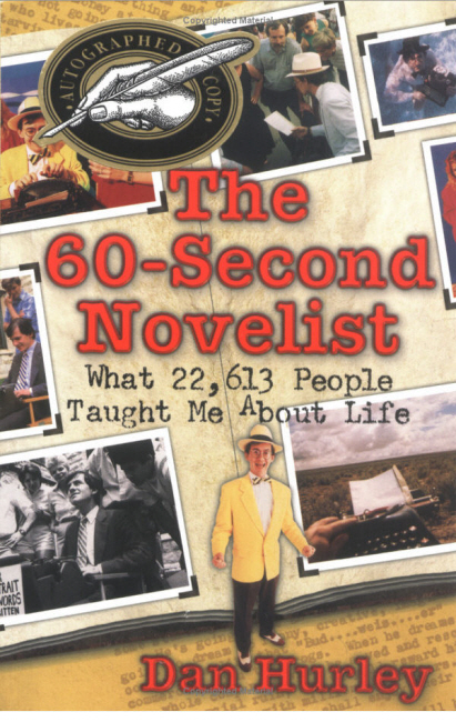 small-60sec-novel-02.jpg
