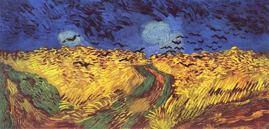 308-Vincent_Willem_van_Gogh_058.jpg