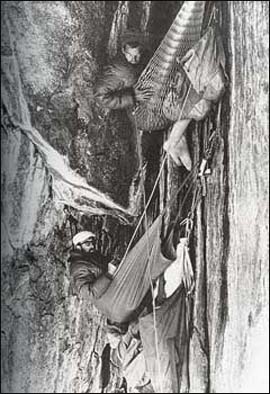 eganghwa_353645_1[603955].jpg