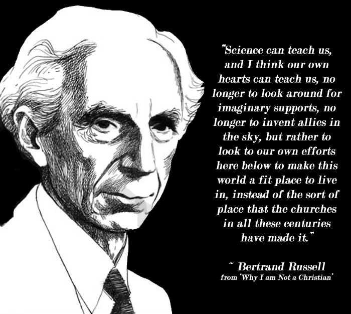 bertrand-russell-quote-1.png