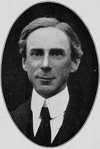 1Bertrand_Russell.jpg