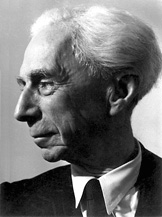 2Bertrand_Russell_1950.jpg