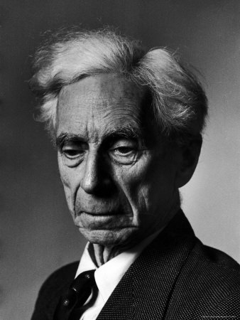 3bertrand_russell.jpg