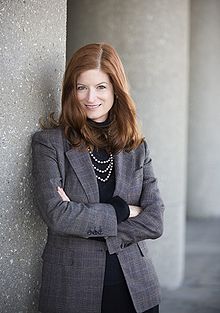 220px-Louann_Brizendine,_M_D.jpg