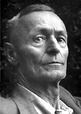 hesse.jpg