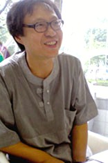 탁정언.jpg