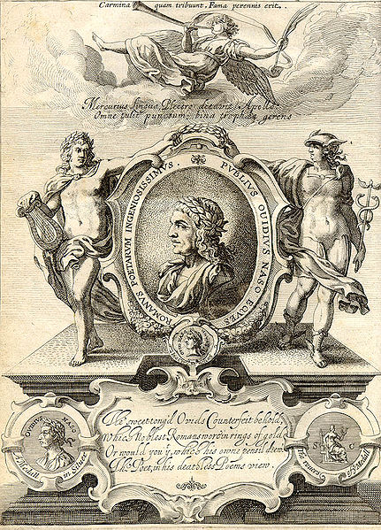 431px-Ovidius_Metamorphosis_-_George_Sandy's_1632_edition.jpg