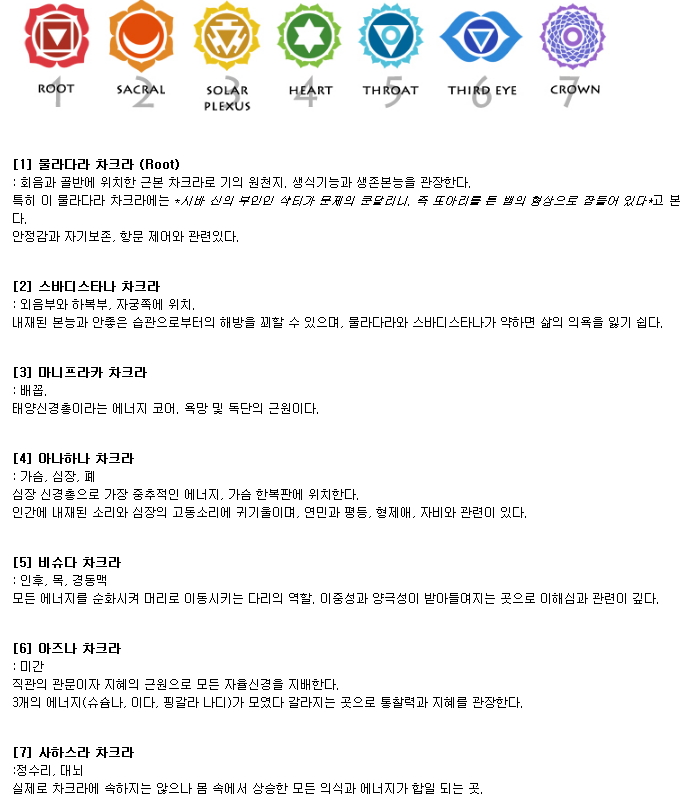 이미지 11.jpg