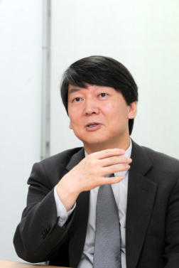 안철수.jpg