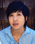 kimsoyeon.jpg