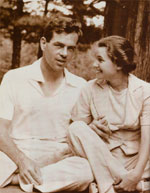 1938_joe-and-jean-on-honeym.jpg