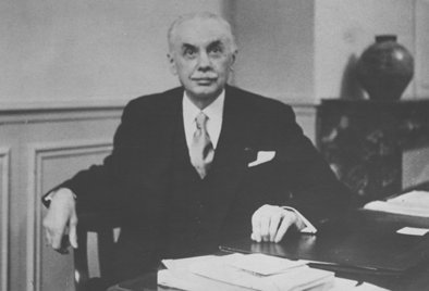 rene grousset.jpg