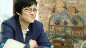 다운로드.jpg