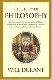 story-philosophy-will-durant-paperback-cover-art.jpg story-philosophy-will-durant-paperback-cover-art.jpg
