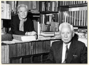 will_durant_ariel_durant.jpg will_durant_ariel_durant.jpg