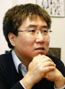 장하준.jpg