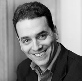 daniel_pink.jpg