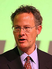 Nicholas_Carr_speaking_at_the_VINT_Symposium_in_2008_edit3.jpg