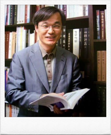 10_삼국유사_고운기.jpg