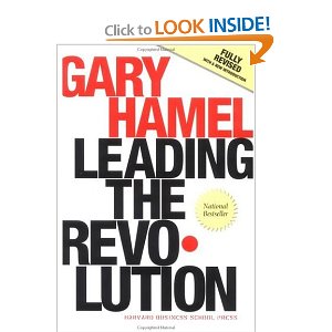 readin_the_revolution.jpg