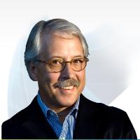gary_hamel.jpg
