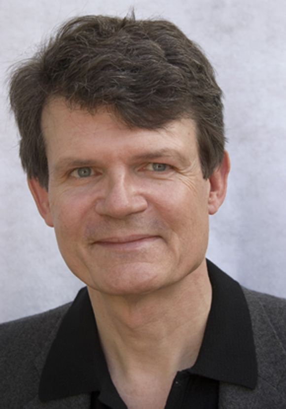 RichardMaxwell.jpg