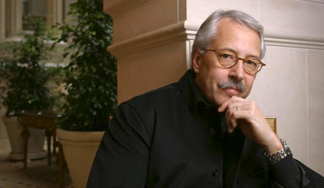 Gary_Hamel.jpg