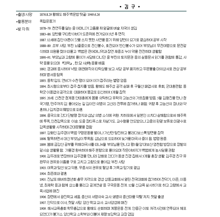 김구 1.png