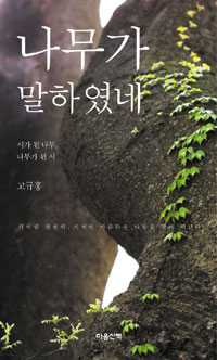 나무가.jpg