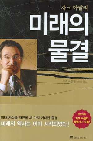 책.jpg