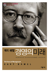 책표지.jpg