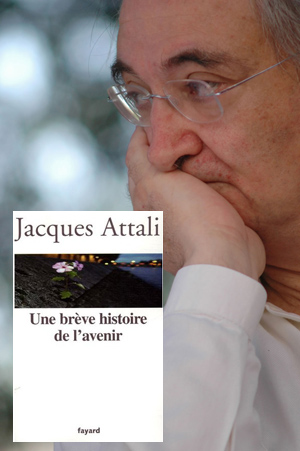 jacques-attali2.jpg
