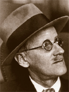 james joyce.jpg