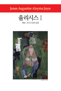 bookcover.jpg