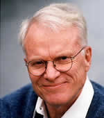 William_Bridges-WS.jpg