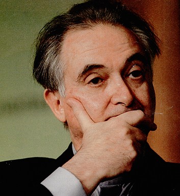 jacques-attali.jpg
