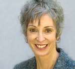 home-photo-susan4.jpg
