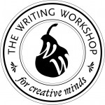 Writers-Workshop-logo-150x150.jpg
